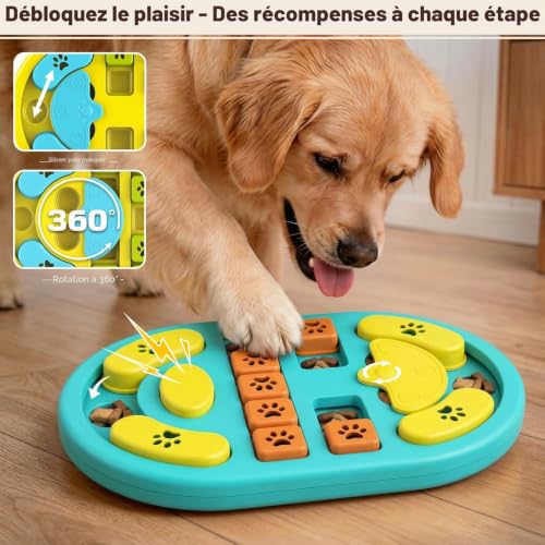 Vignette produit