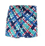  Pepperts! Jungen Shorts Kurze Hose Kinder Bermuda Caprihose Sommerhose 134/140 Bunt