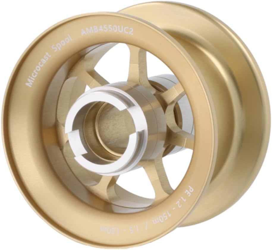 シマノ 12カーディフci4 c2000hgs 夢屋ハンドルノブ付属 シマノ 12カーディフci4 c2000hgs 夢屋ハンドルノブ付属