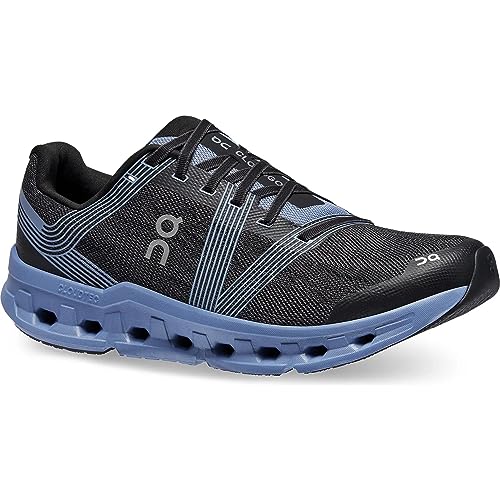 Image of On Men's Cloudgo Sneakers