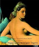 h.f.ullmann publishing
