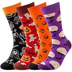04pairs-halloween3
