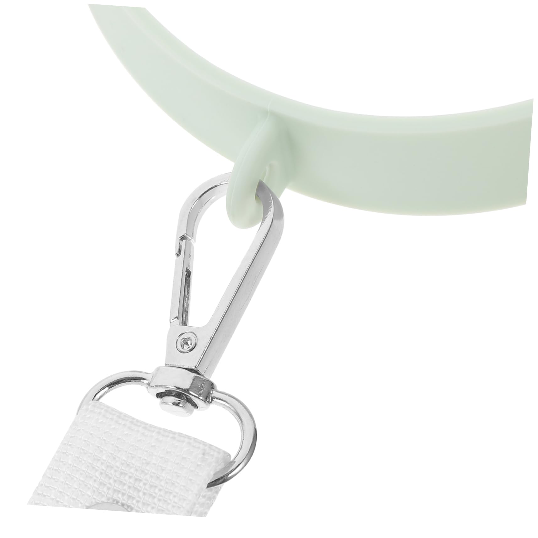 INOOMP 5pièces Sangle De Transport pour Bouteille Eau Support De Gourde pour Randonnée Et Camping avec Bandoulière Ajustable