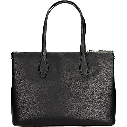Bolsa Seraphin Samsonite, Preto, Feminino, U