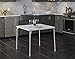 CoscoProducts Cosco 34