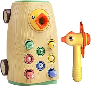 Amazon.es: juguetes gusano