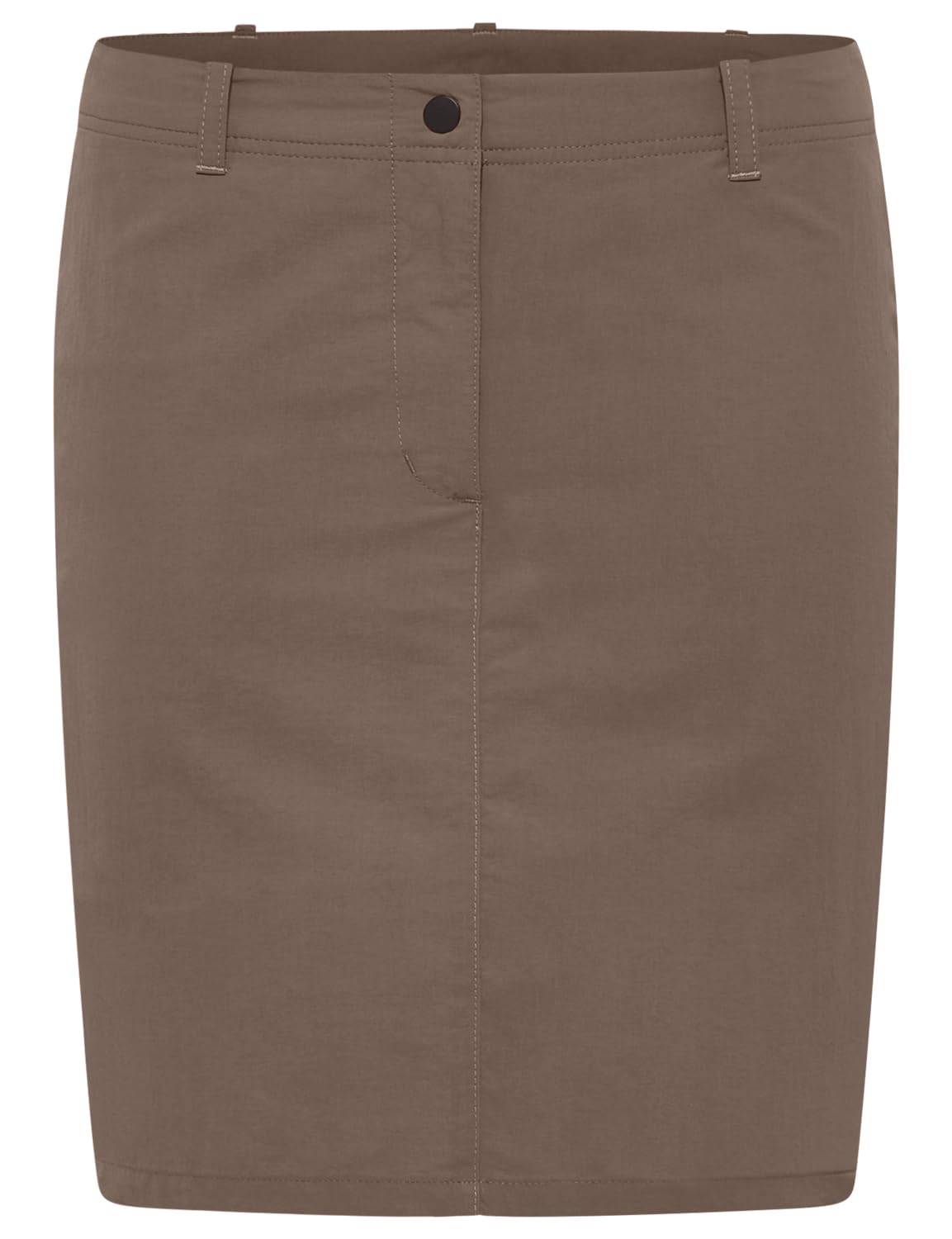 Jack Wolfskin Tihama Skort W Jupe-Short Femme