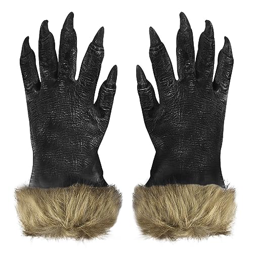 [Moonlove] lTRXv S  nEB IIJ~ TO[u [ Aj} T | ܕt  lT   lp ϑObY p[eB[ RX`[ _  op  bl  ~ ̎