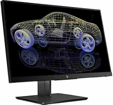 51BfX6KzShL._AC_SY350_QL15_.jpg