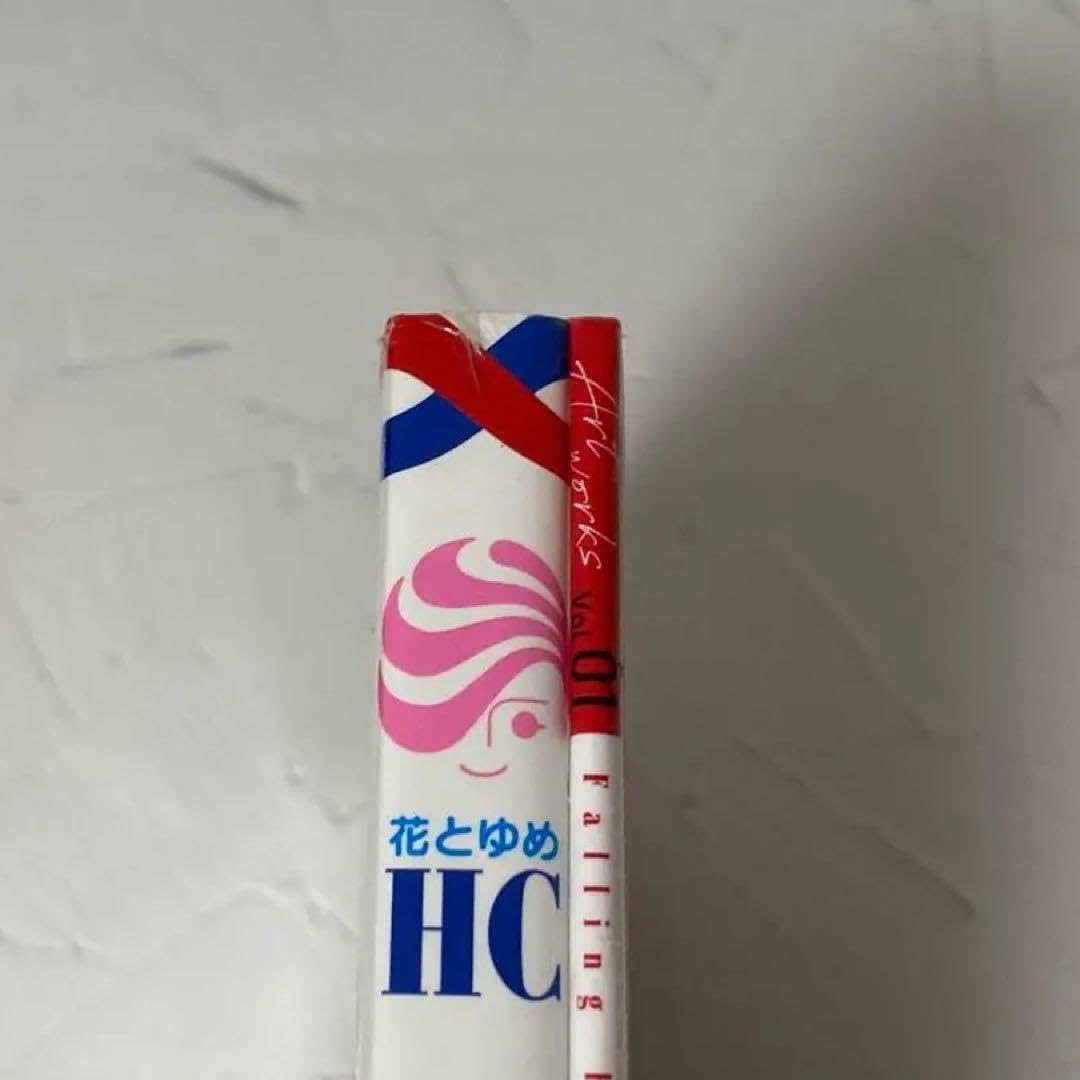 キューピット・パラサイト キュピパラ キューピット・パラサイト 5周年