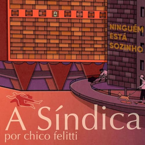 Trailer - A S&iacute;ndica