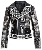 Fashion_First