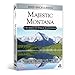 Majestic Montana
