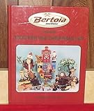 bertoia diamond chair original  Bertoia Auctions Toys for the Christmas List Novem