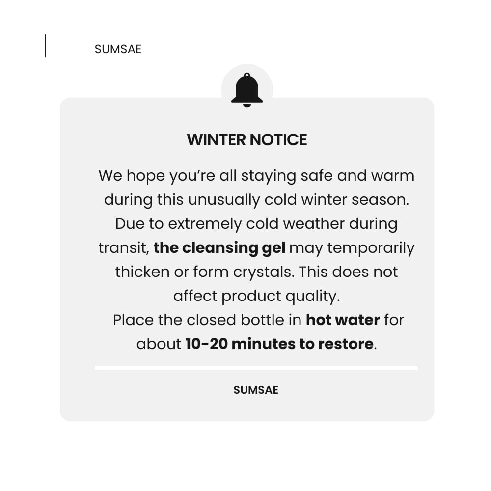 Pore Control Gel to Foam Cleanser, Korean Skincare Face Wash with Green Tea & Chestnut Shell for Oil Control, Deep Pore Cleansing & Makeup Removal, 155ml / 5.24 fl oz - Image 6