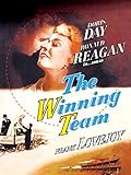 The Winning Team