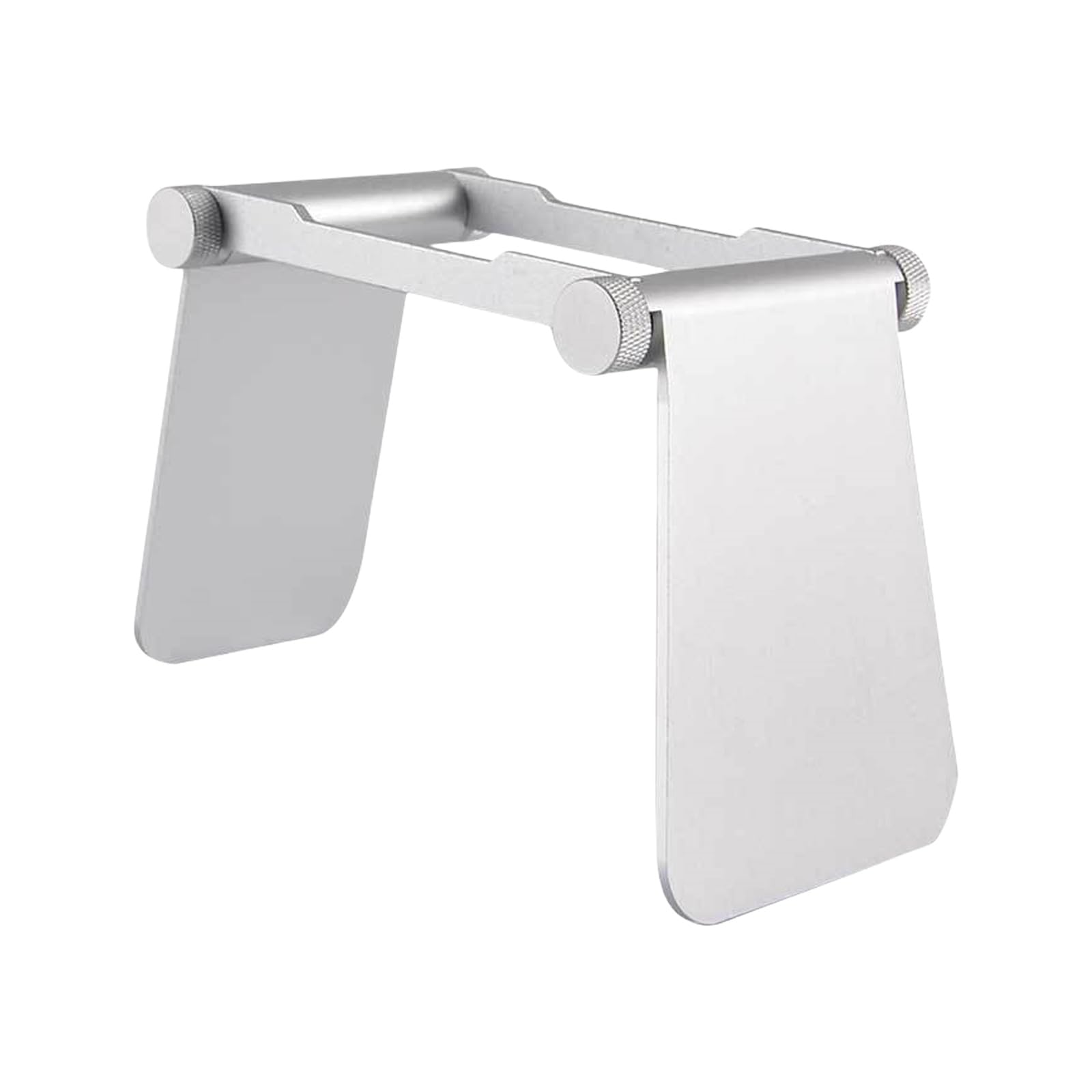 Tsophreniq Multifunctional Hand Brew Stand Coffee Dripper Holder Aluminum Alloy Construction Rack for Coffee Enthusiasts Hand Brew Holder
