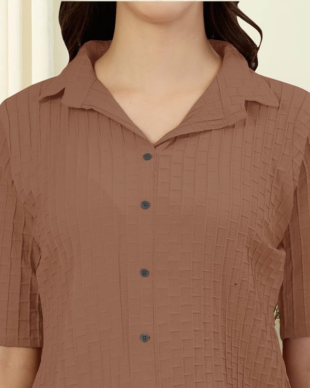 Image of I ENTERPRISE Women Dress
