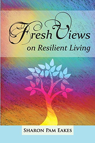 Fresh Views on Resilient Living 099082652X Book Cover