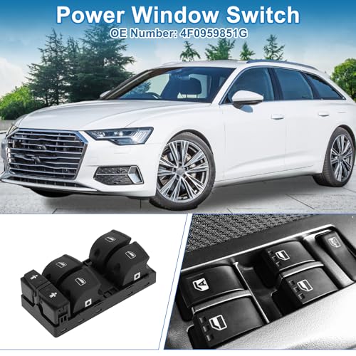 Catálogo para Comprar On-line Audi electrico - los más vendidos. 14 Imagen adicional