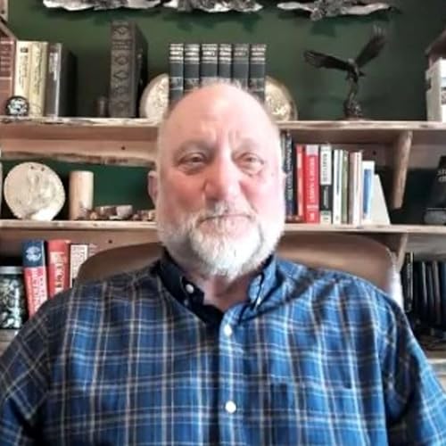 Navigating the Strangers' Conflict: Insights from Brad Church's Journey of Faith