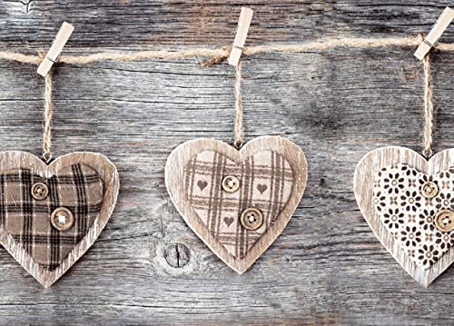 BIANCHERIAWEB Tappeto cucina antiscivolo Grigio