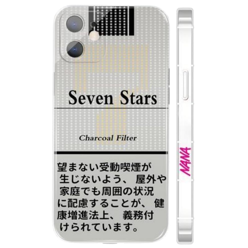 iPhone - 【nanaさん専用】iPhone11 256GB Amazon | 【整備済み品】 Apple iPhone 11 256GB (PRODUCT)RED