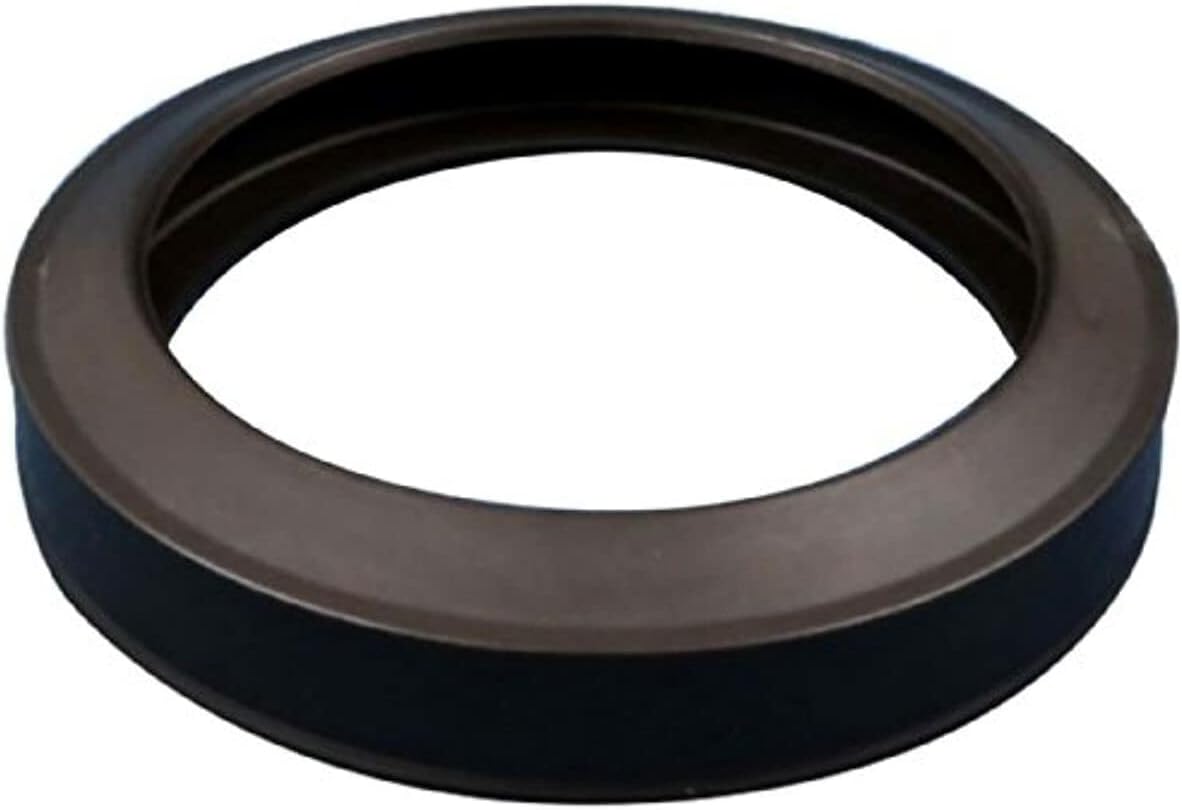 THETFORD 07101 Toilet Lip/Blade Seal