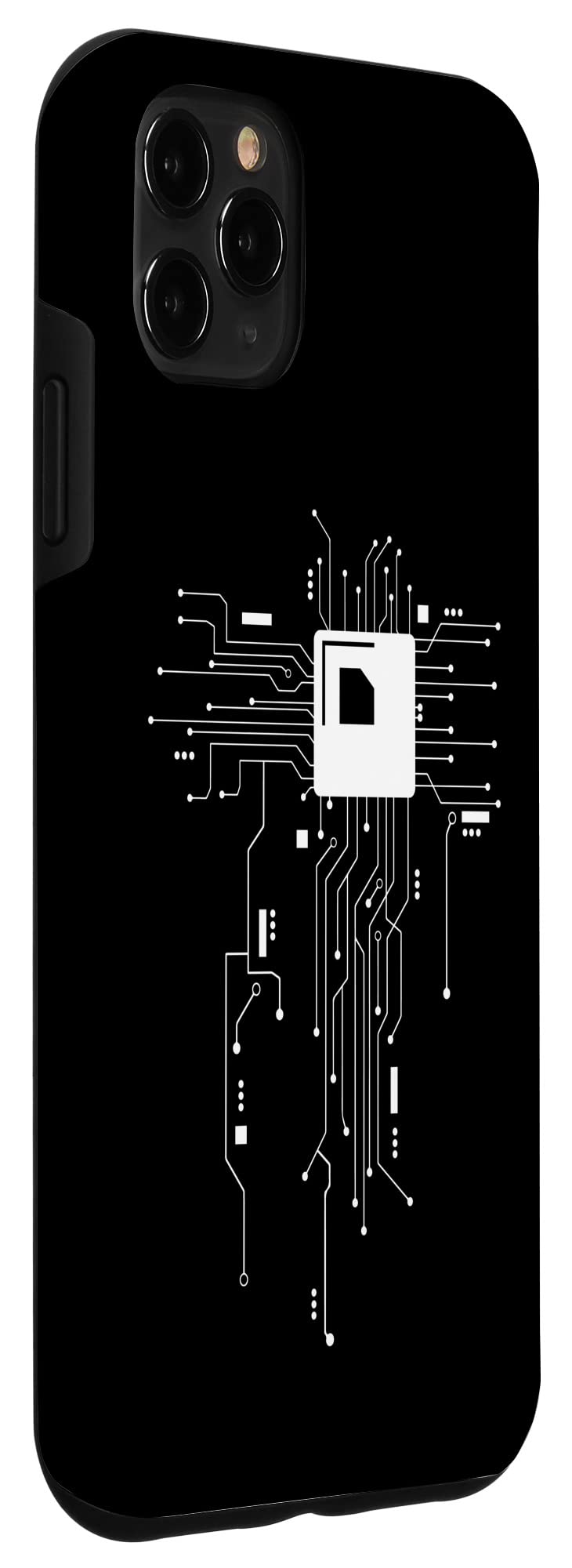Amazon.co.jp: iPhone 11 Pro Max 回路基板 コンピューター CPU