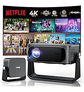 iSinbox プロジェクター 家庭用 小型 1200Ansi 4K対応 Amazon.co.jp: iSinbox プロジェクター 家庭用 小型 プロジェクター