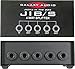 Galaxy Audio JIB/S 4-Way Splitter