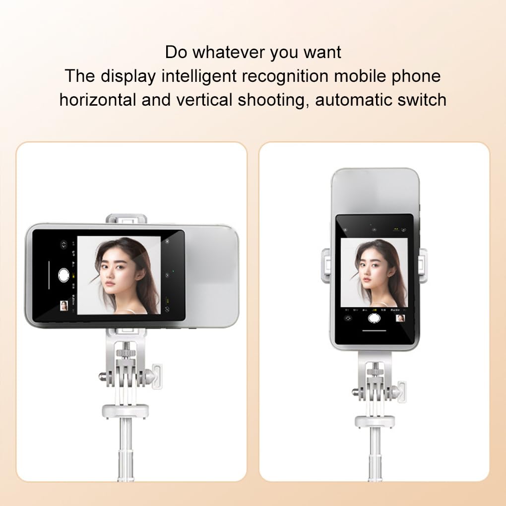 Vestiti belli e a lunga per la fotocamera per selfie ABS,rosa | Fotocamera posteriore Telefono