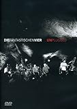 fantastische vier zusammen mp3  Die Fantastischen Vier - MTV Unplugged