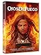 Ojos de Fuego - DVD