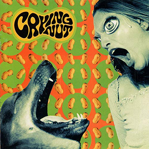 말달리자 Speed Up Losers by Crying Nut on Amazon Music Amazon.co.uk