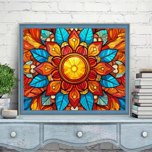 G ? yCgoCio[Lbg lqp F }_ yCgoCio[Lbg qp uV/ANyCg zIDiy擅 H?? ? ???? z[EH[fR[Vp ւ̃Mtg 40x50cm w6