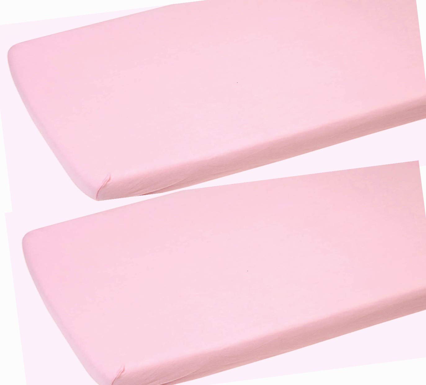 junior bed sheets 160 x 70