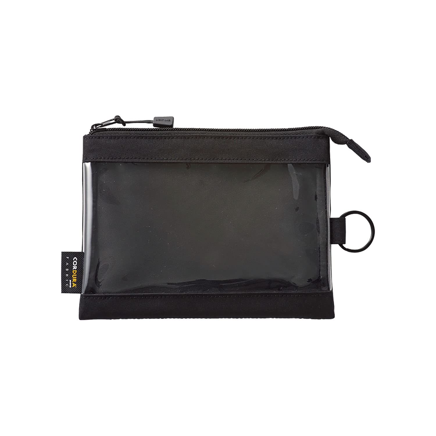 ナイロンケース×2 ストラップ×6 SET ナイロンケース×2 ストラップ×6 SET ナイロンケース×2 ストラップ×6 SET