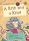 Childrens Books (Level 6)