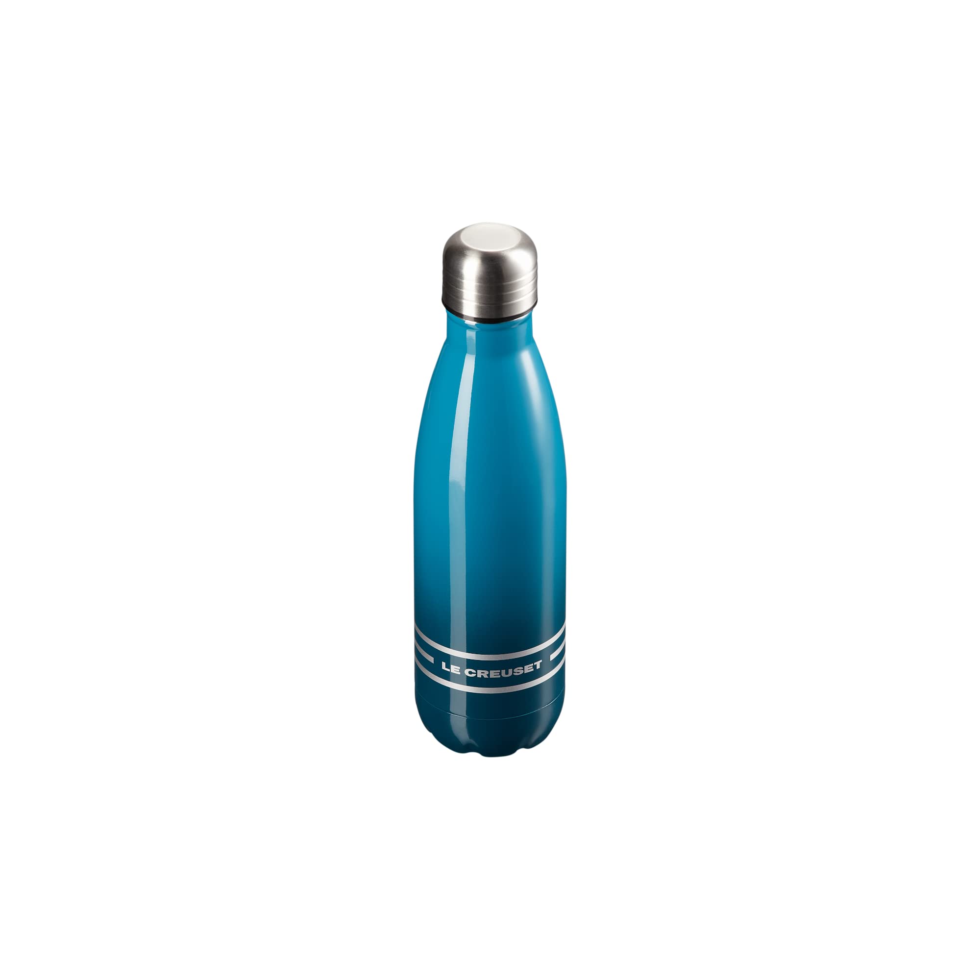 Le Creuset Hydration Bottle 500ml