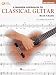 A Modern Approach to Classical Guitar: Book 1 | Charles Duncan | Classical Guitar Instruction with Online Audio | Updated Edition Featuring New Pieces Two-Part Music Techniques and 27 Audio Tracks