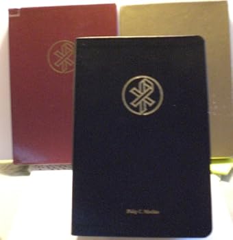 Hardcover Christian Worship: A Lutheran Hymnal Book
