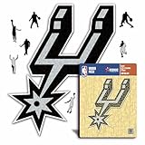 spurs vs nuggets 🌈 Colori 3 volte più brillanti di un puzzle tradizionale.