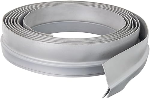 Miniatura 1 de US Direct - Clip de ángulo inverso en el sello de jamba97648577