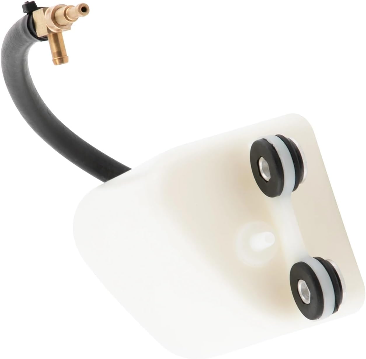 Outboard Oil Tank Assembly Fit For MY Opimax 200 225 8M0064075 884525T1 1200-8M0064075