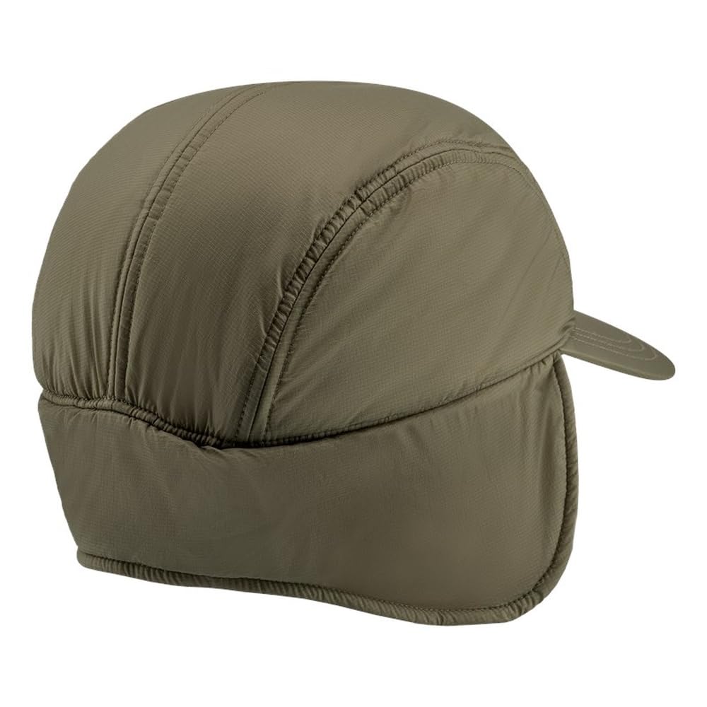 Salewa - Eagle Tw Air cap, cap Unisex - Adulto