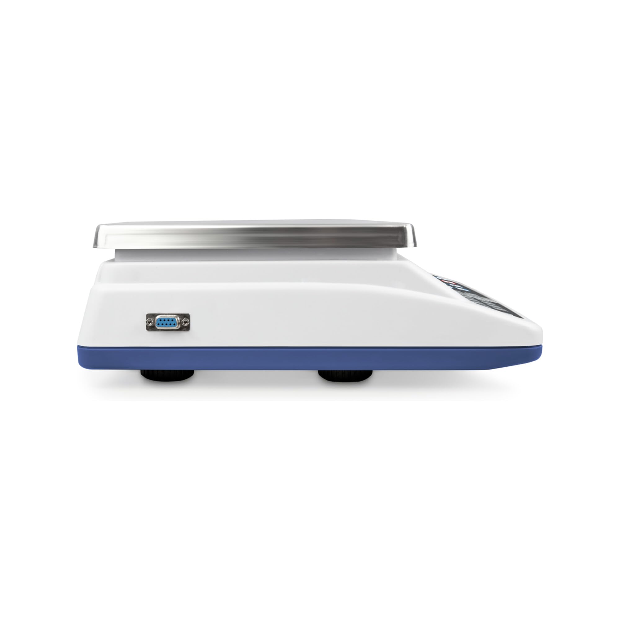Balance compteuse KERN CPE 30K-3