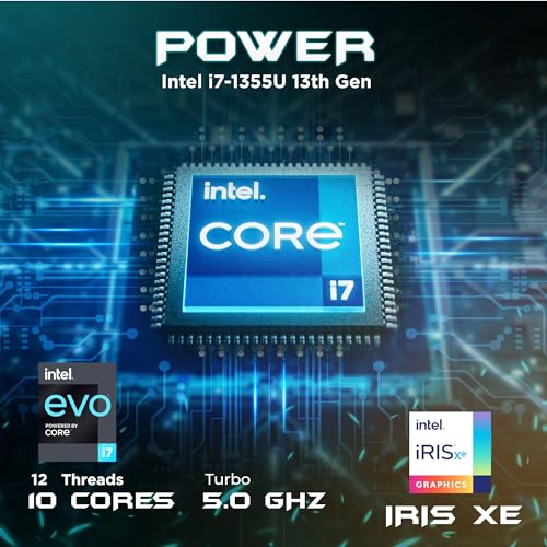 Laptops, Personal Computer Imagen adicional