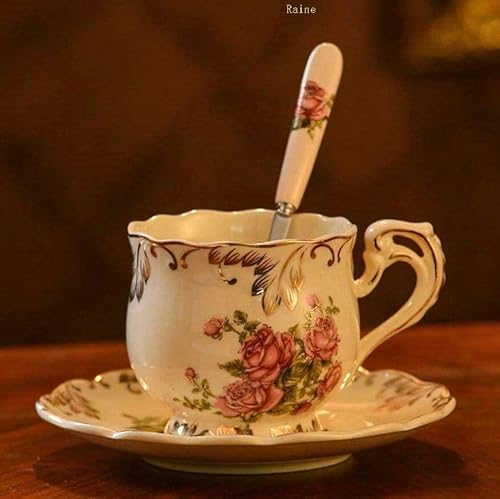 R[q[JbvZbgƒpJbvp포؃lbggߌ㒃Jbv̂a