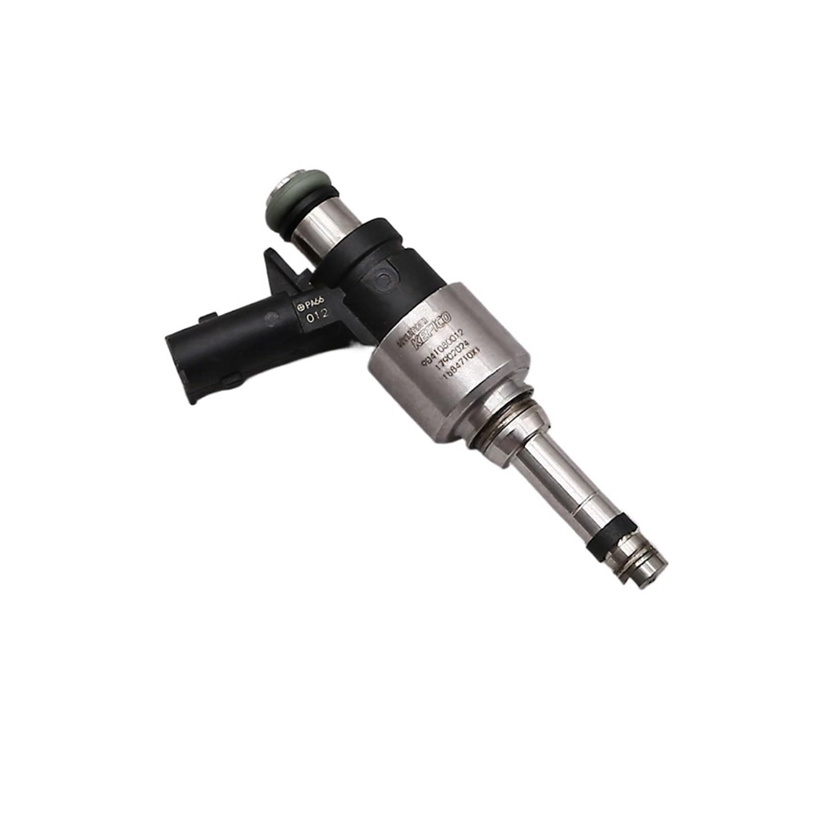 4pc 35310-03HC0 fuel injector